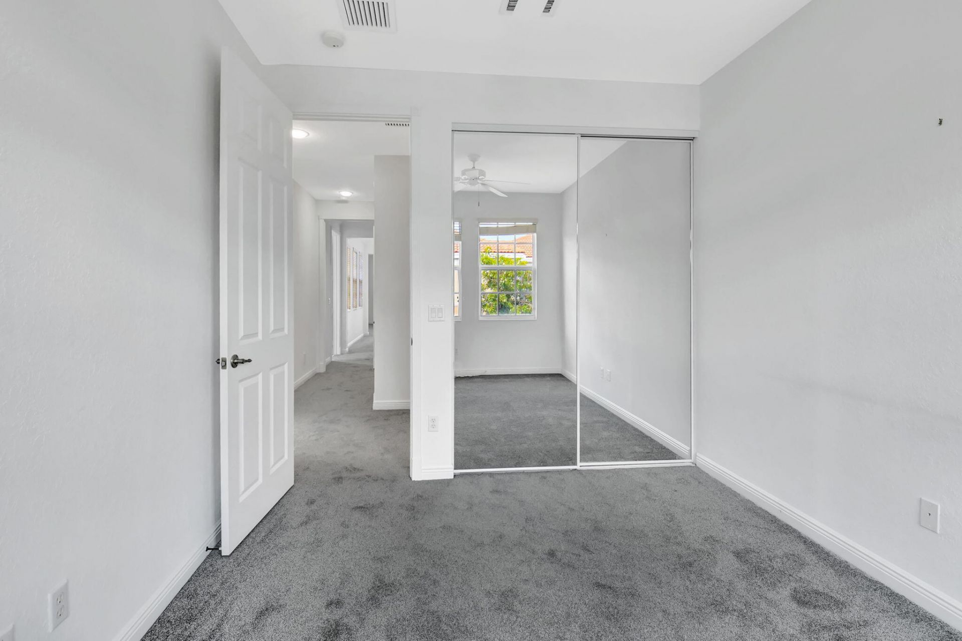 838 NW 83rd Lane, Boca Raton, FL 33487 Photo