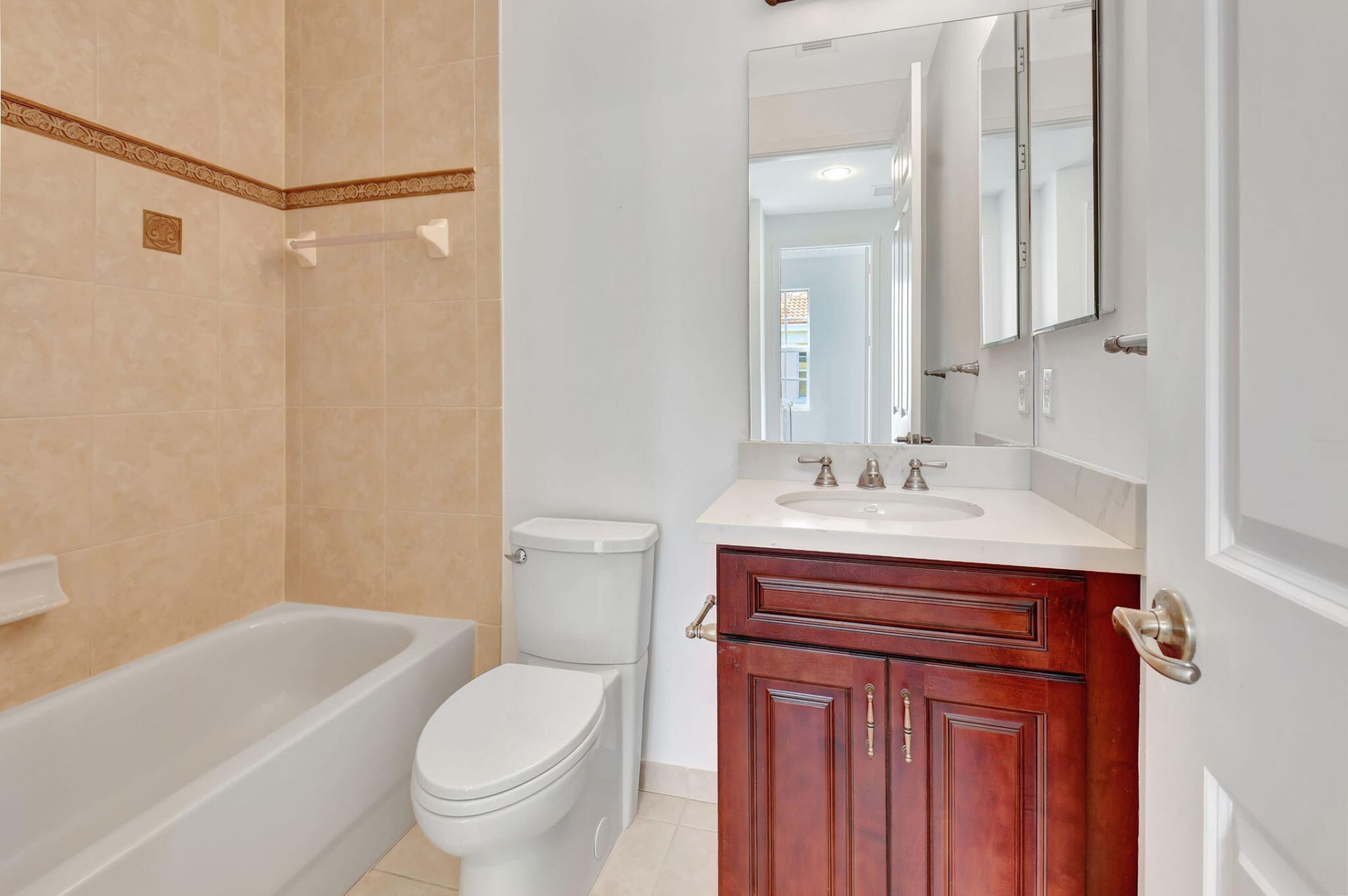 838 NW 83rd Lane, Boca Raton, FL 33487 Photo