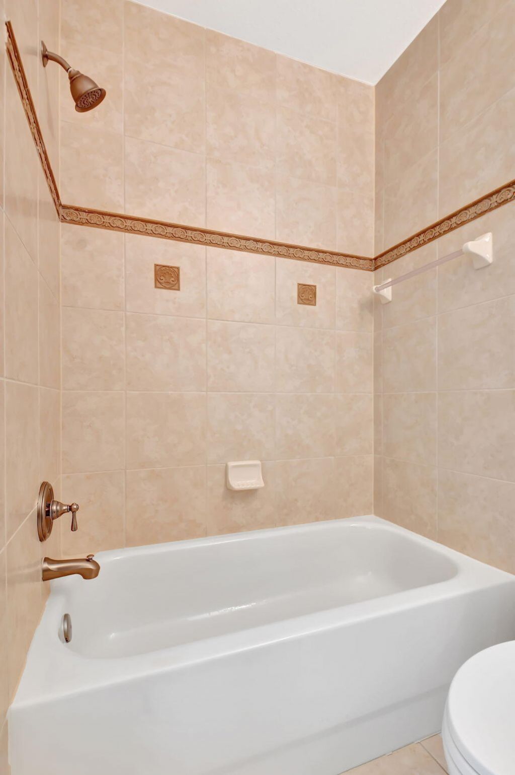838 NW 83rd Lane, Boca Raton, FL 33487 Photo