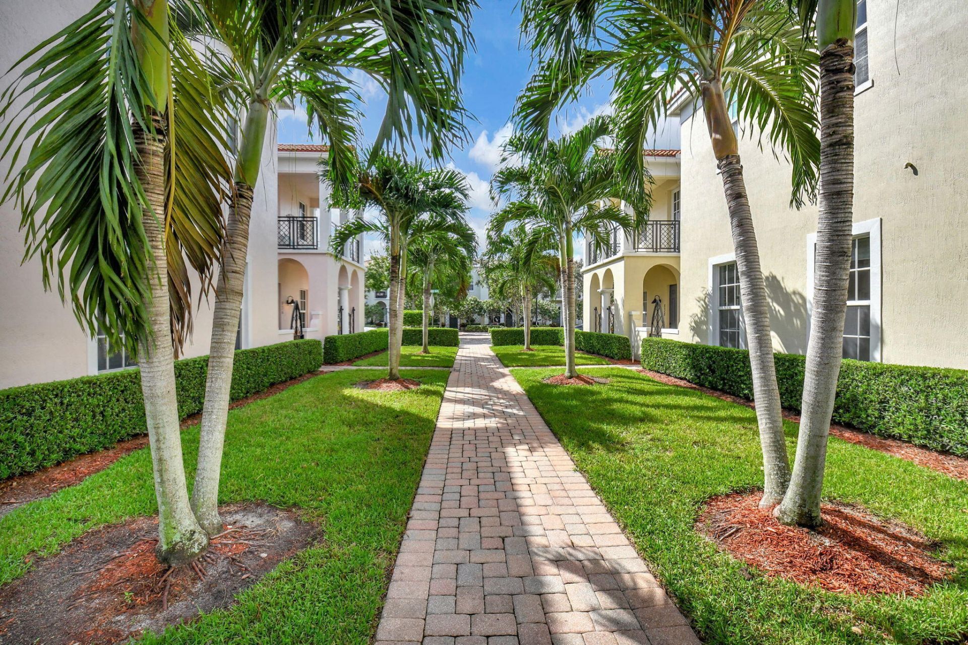 838 NW 83rd Lane, Boca Raton, FL 33487 Photo