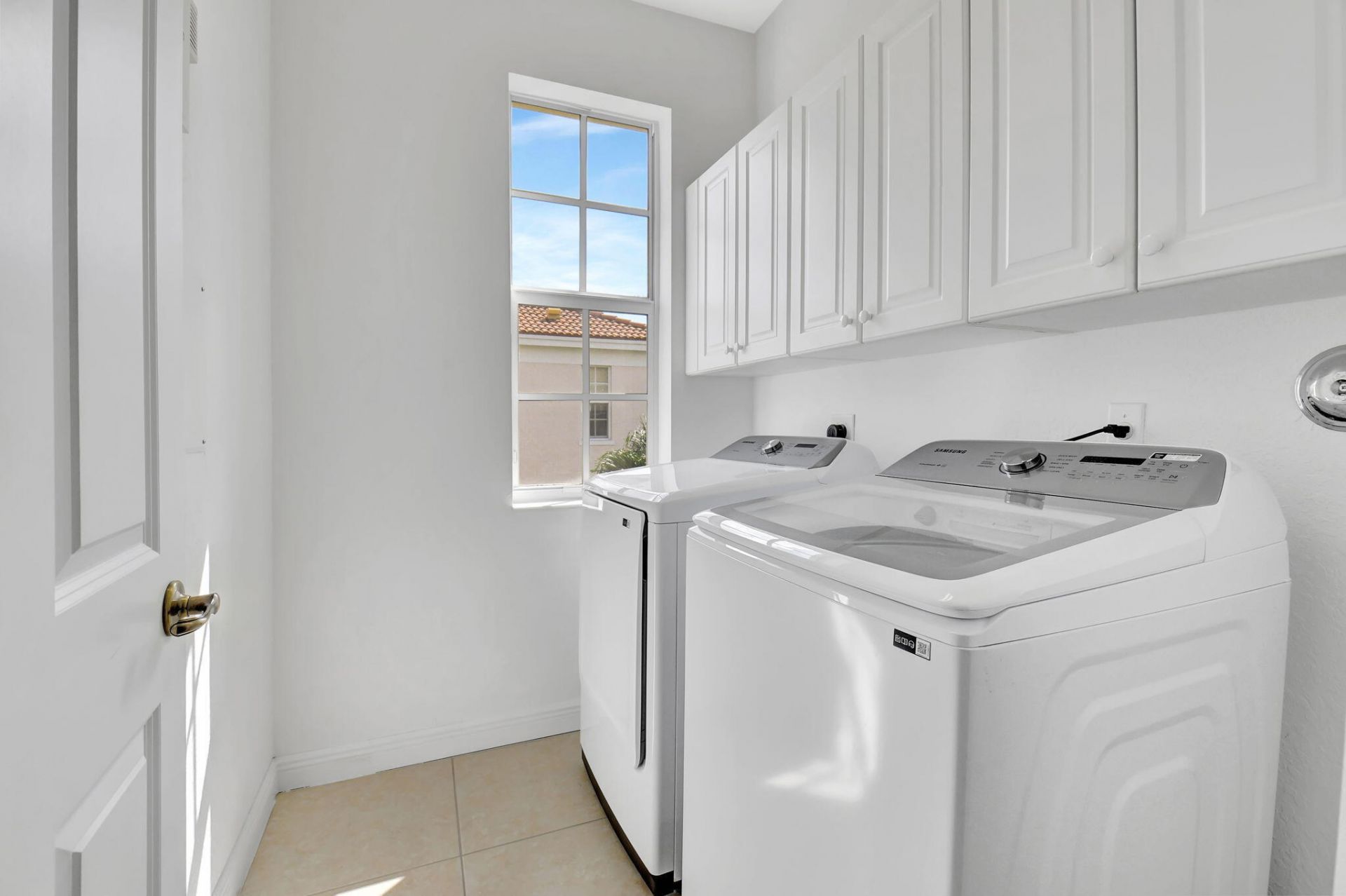 838 NW 83rd Lane, Boca Raton, FL 33487 Photo