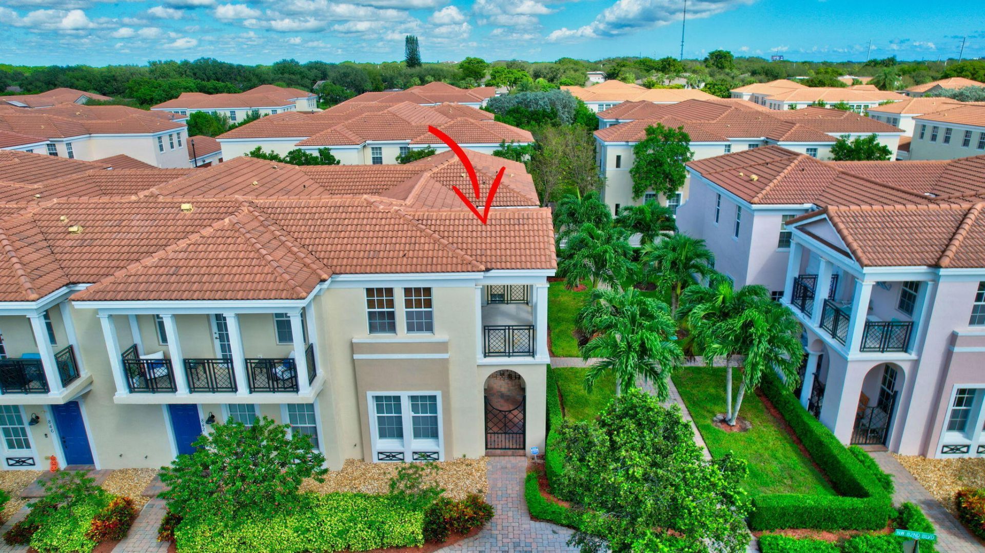 838 NW 83rd Lane, Boca Raton, FL 33487 Photo