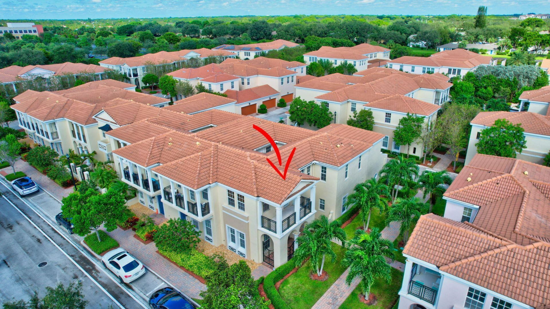 838 NW 83rd Lane, Boca Raton, FL 33487 Photo