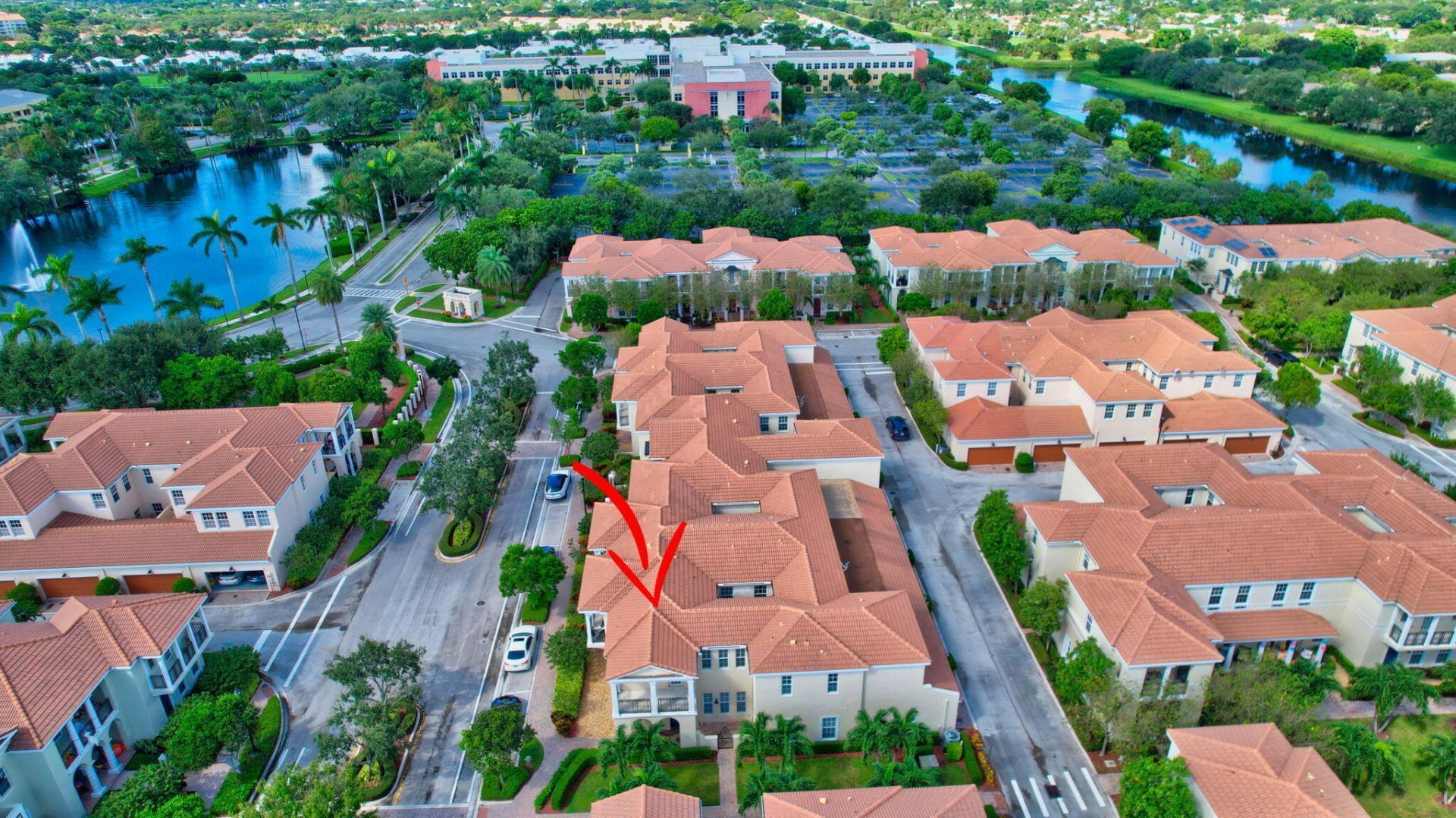 838 NW 83rd Lane, Boca Raton, FL 33487 Photo