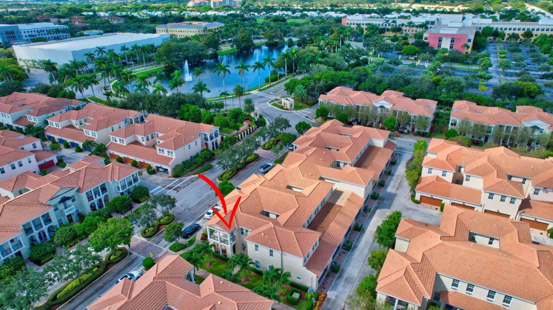 838 NW 83rd Lane, Boca Raton, FL 33487 Photo