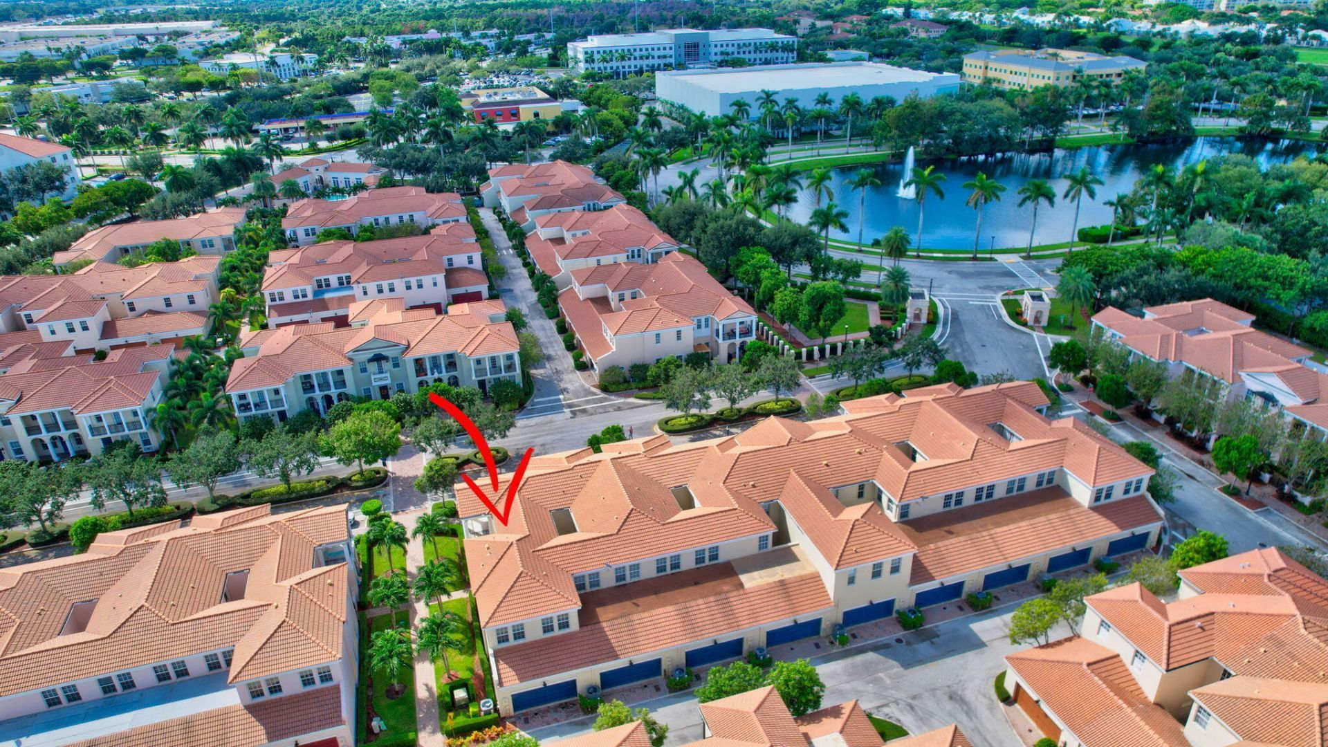 838 NW 83rd Lane, Boca Raton, FL 33487 Photo
