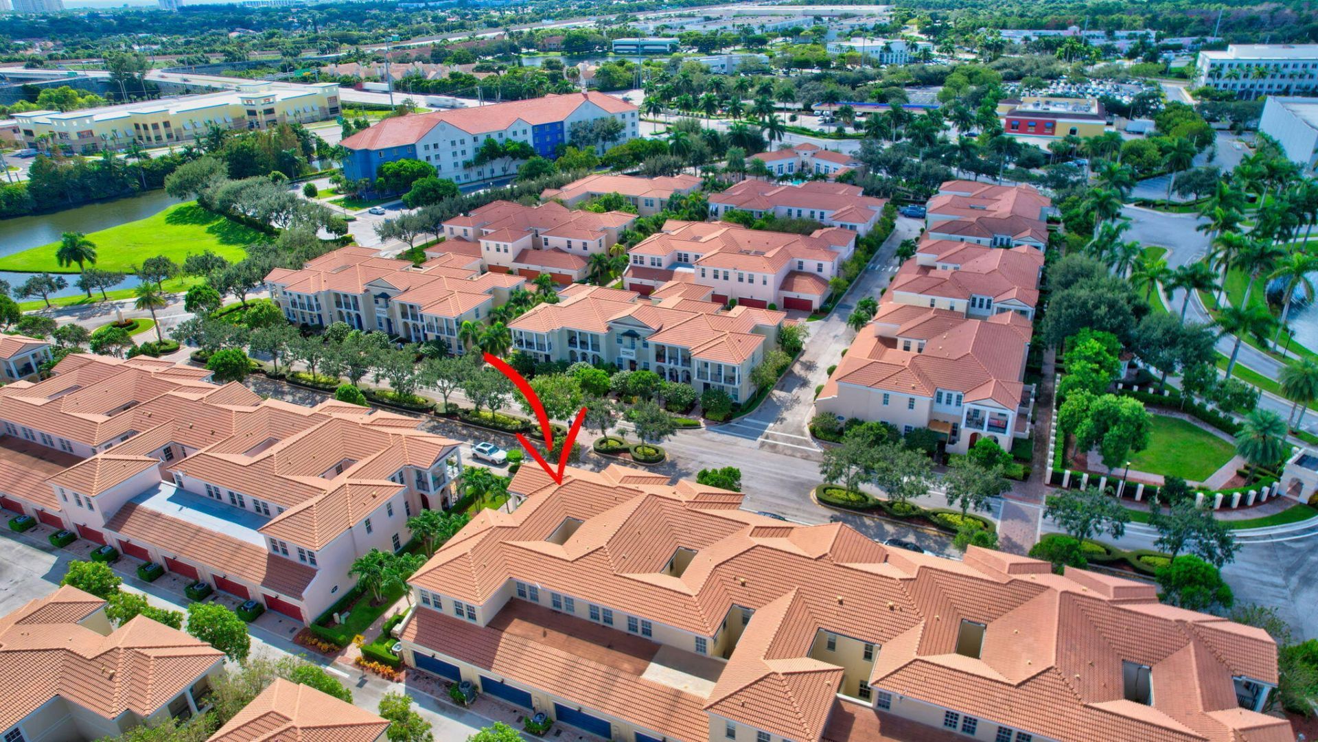 838 NW 83rd Lane, Boca Raton, FL 33487 Photo