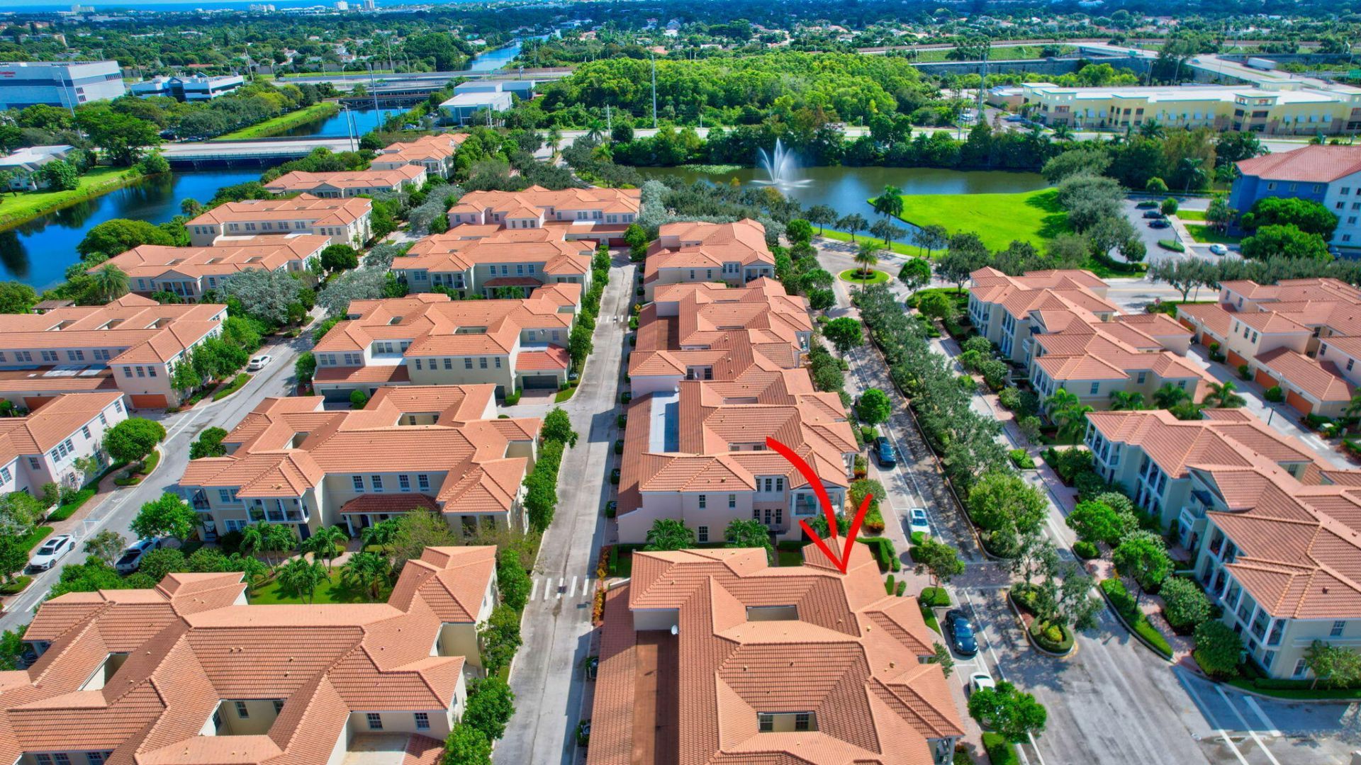 838 NW 83rd Lane, Boca Raton, FL 33487 Photo