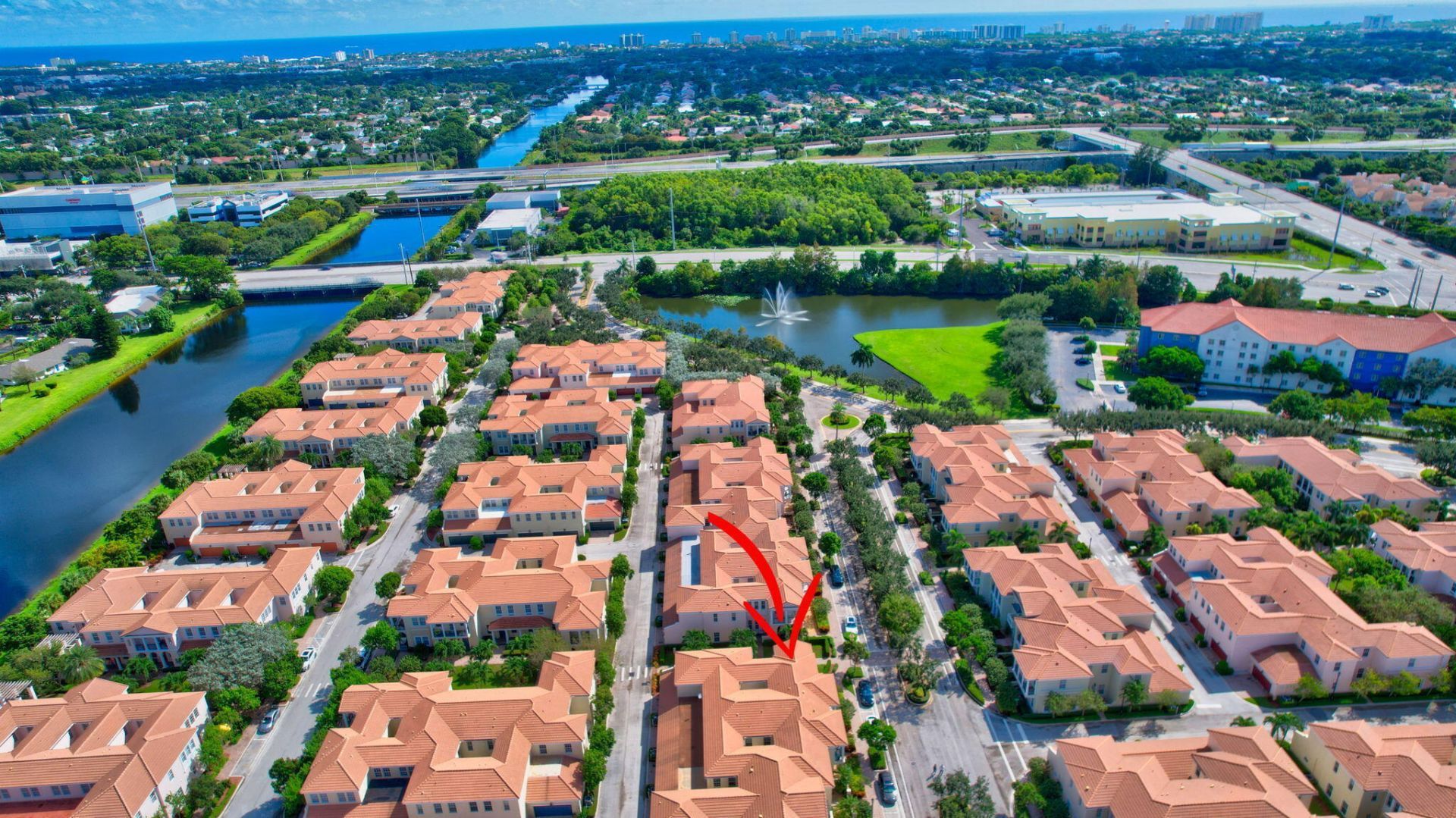 838 NW 83rd Lane, Boca Raton, FL 33487 Photo