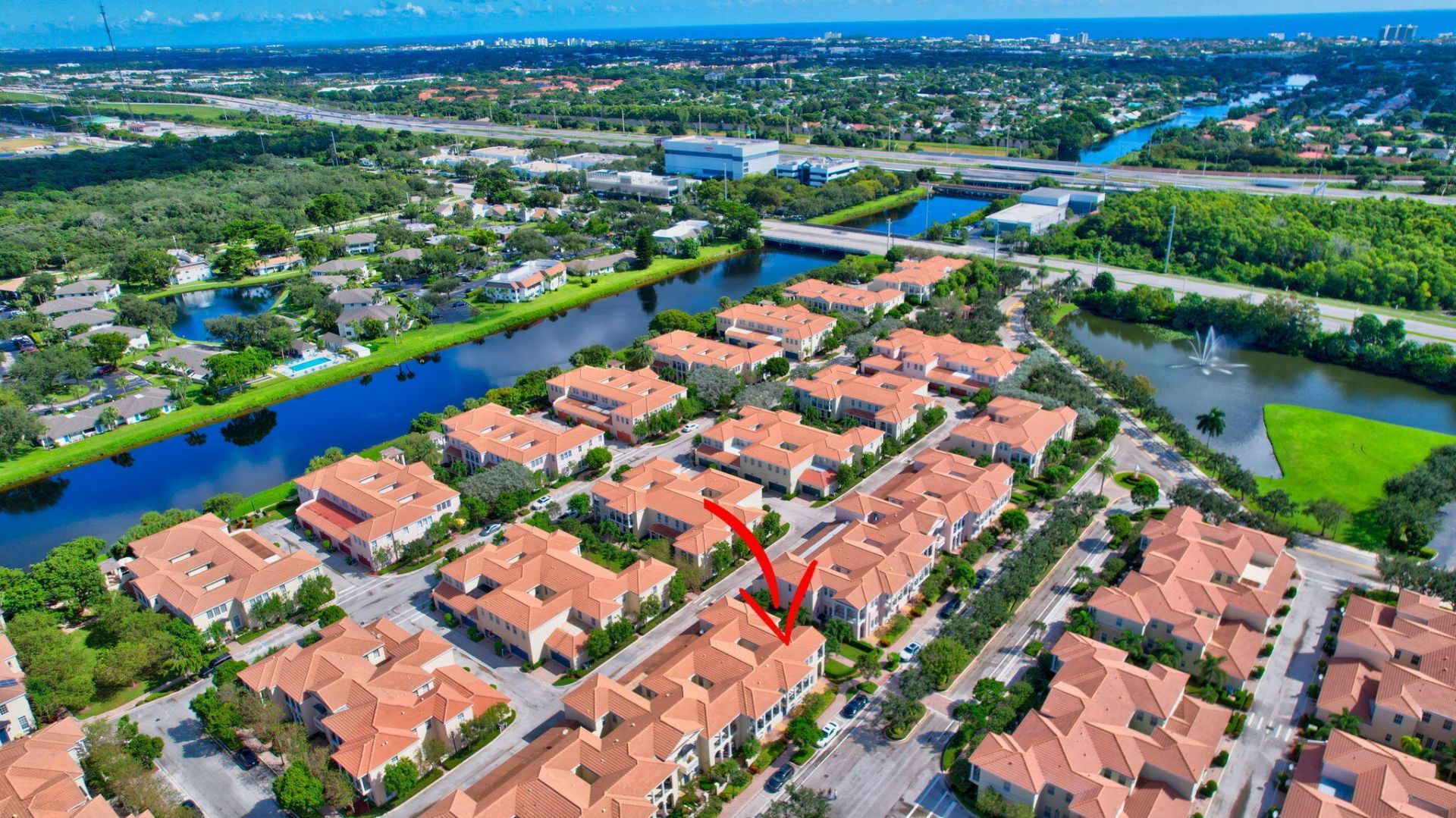 838 NW 83rd Lane, Boca Raton, FL 33487 Photo