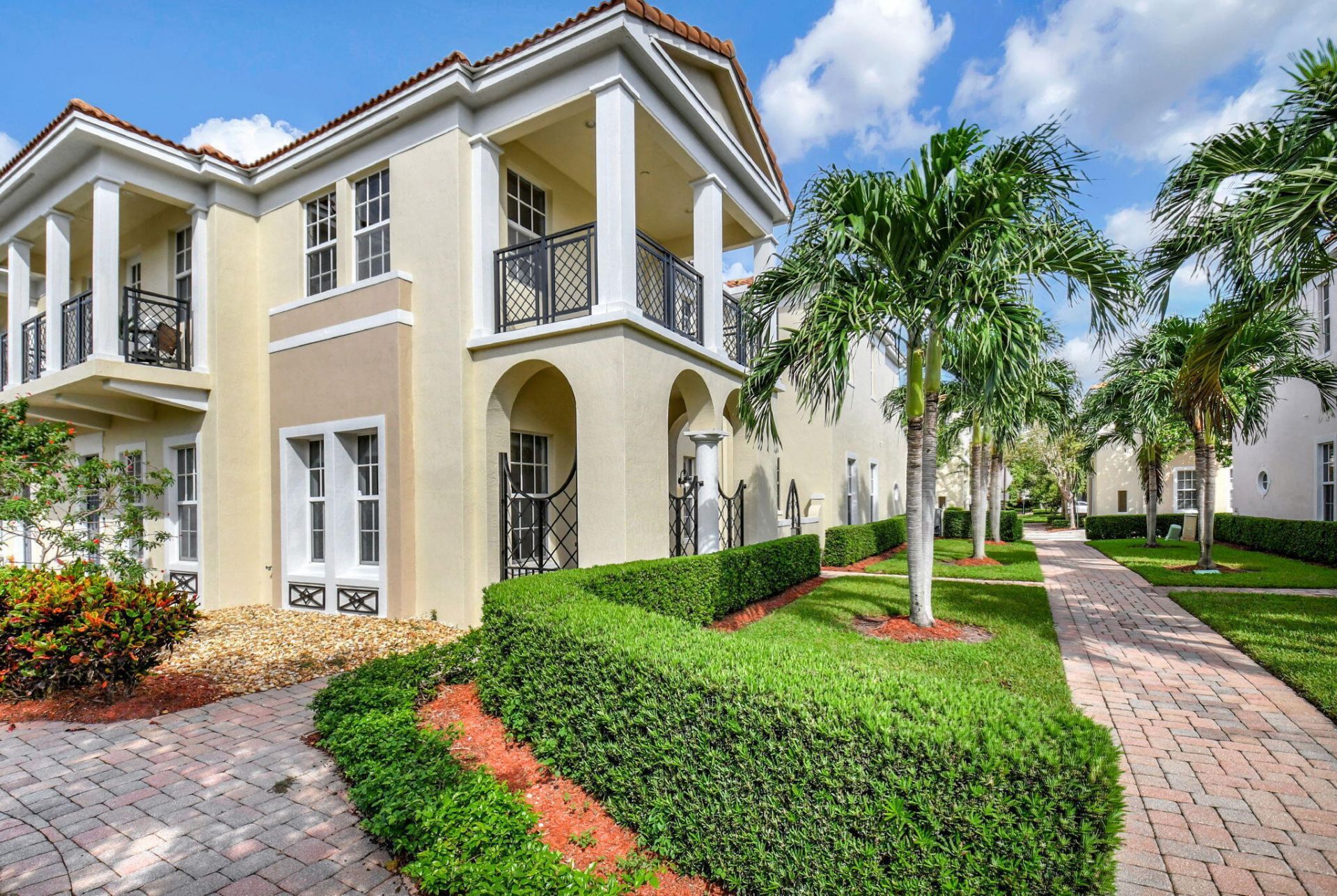 838 NW 83rd Lane, Boca Raton, FL 33487 Photo