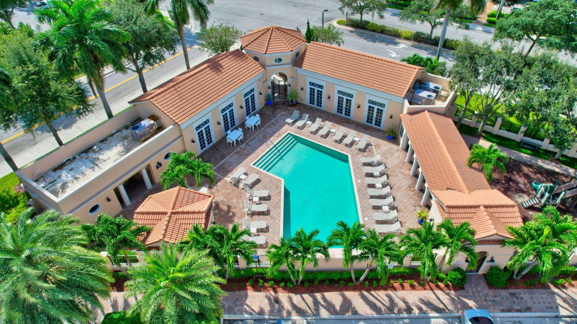 838 NW 83rd Lane, Boca Raton, FL 33487 Photo