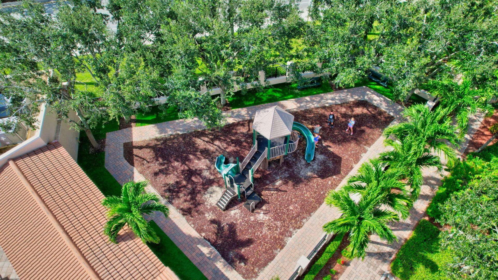 838 NW 83rd Lane, Boca Raton, FL 33487 Photo