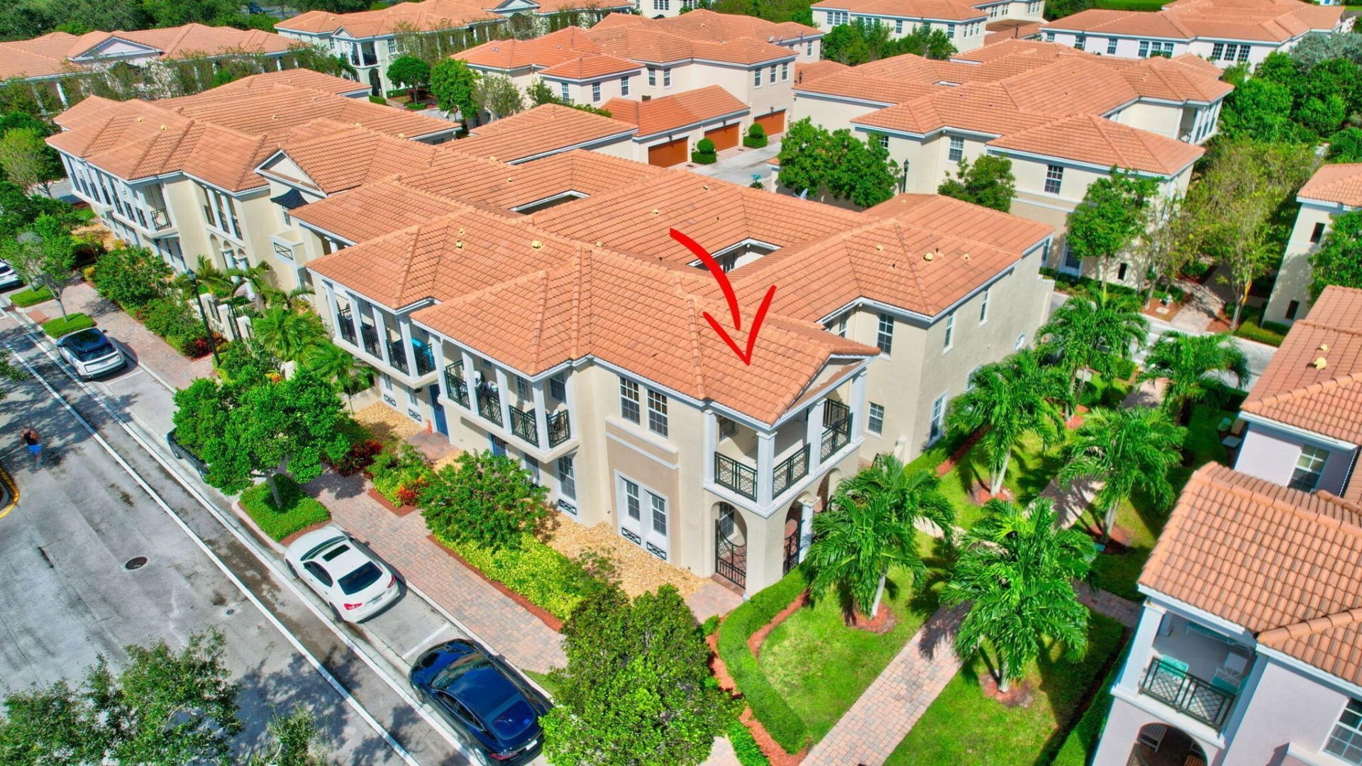 838 NW 83rd Lane, Boca Raton, FL 33487 Photo
