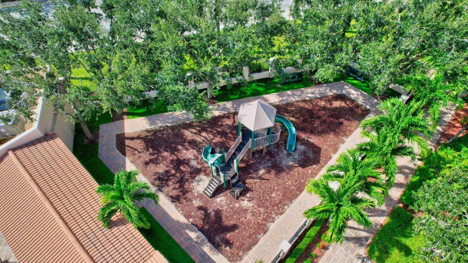 838 NW 83rd Lane, Boca Raton, FL 33487 Photo