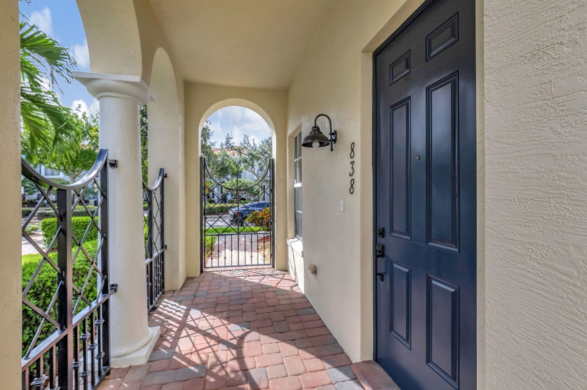 838 NW 83rd Lane, Boca Raton, FL 33487 Photo