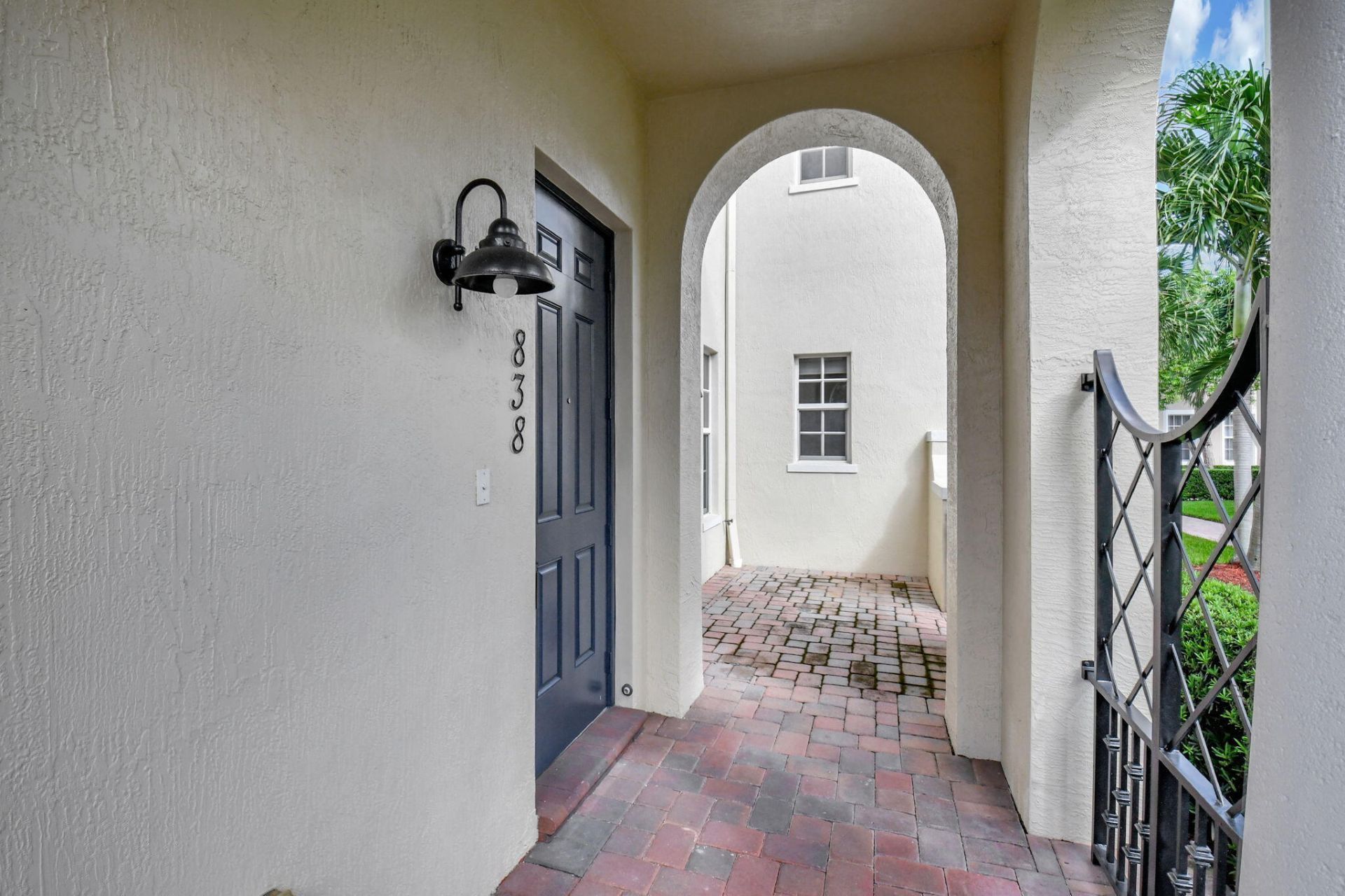 838 NW 83rd Lane, Boca Raton, FL 33487 Photo