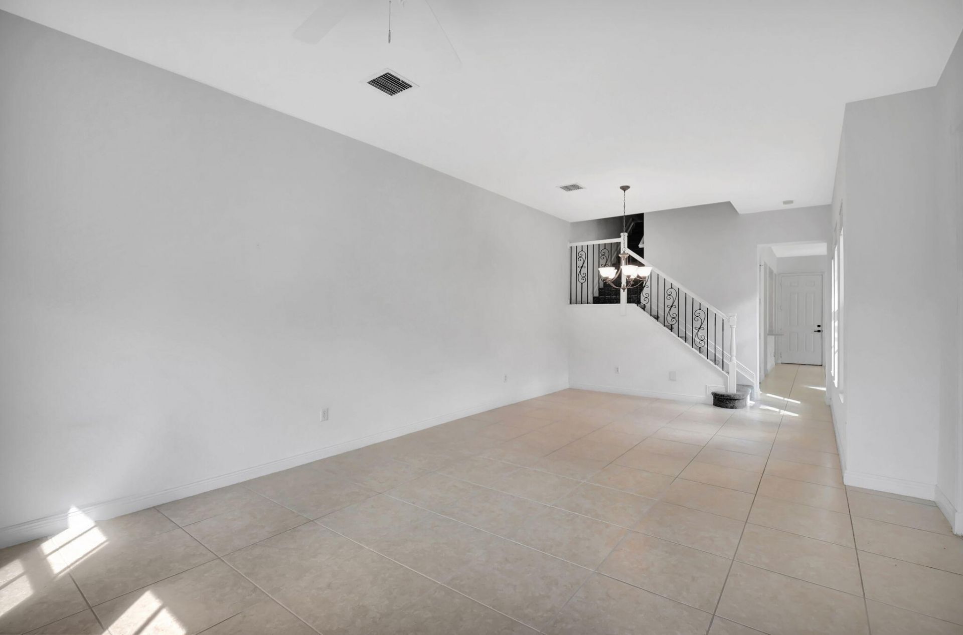 838 NW 83rd Lane, Boca Raton, FL 33487 Photo