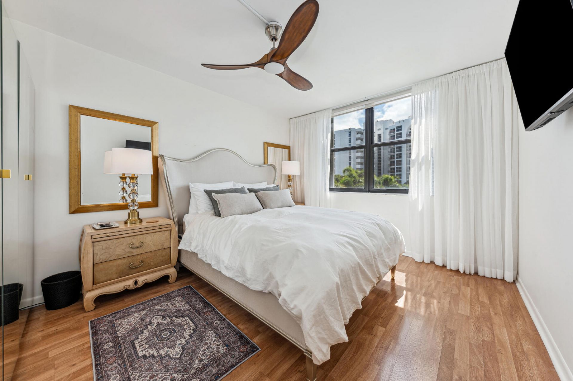 3800 Washington Road, Unit 303, West Palm Beach, FL 33405 Photo