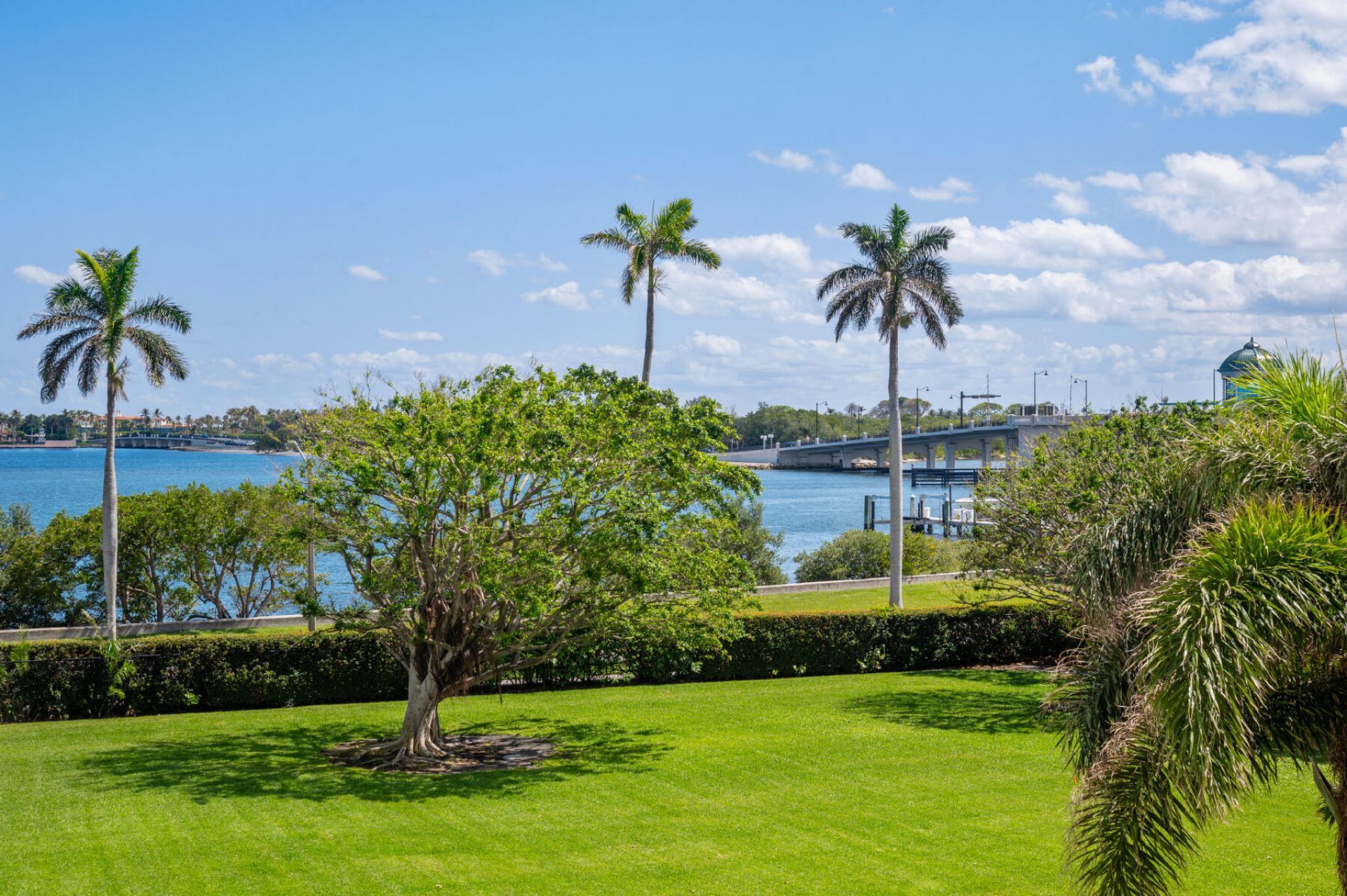 3800 Washington Road, Unit 303, West Palm Beach, FL 33405 Photo
