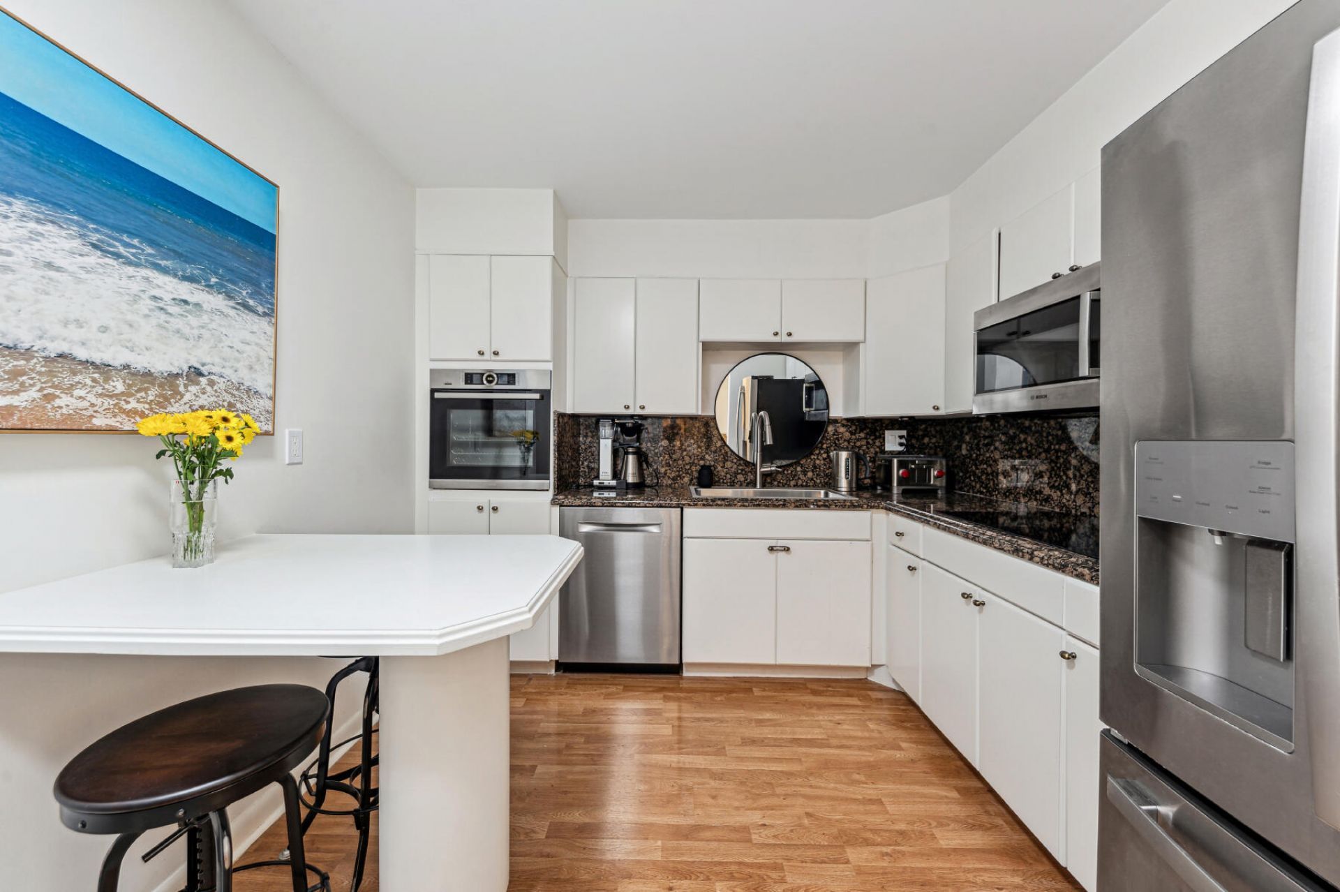3800 Washington Road, Unit 303, West Palm Beach, FL 33405 Photo