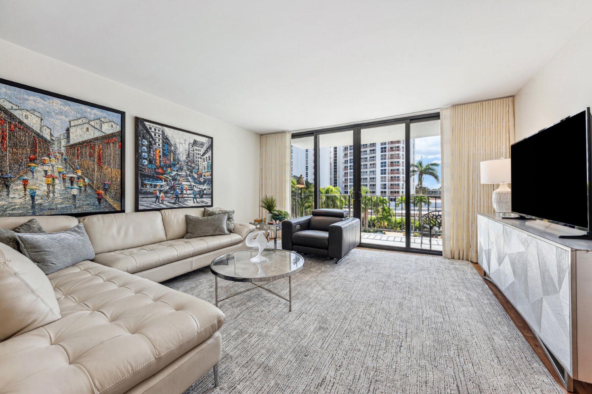 3800 Washington Road, Unit 303, West Palm Beach, FL 33405 Photo