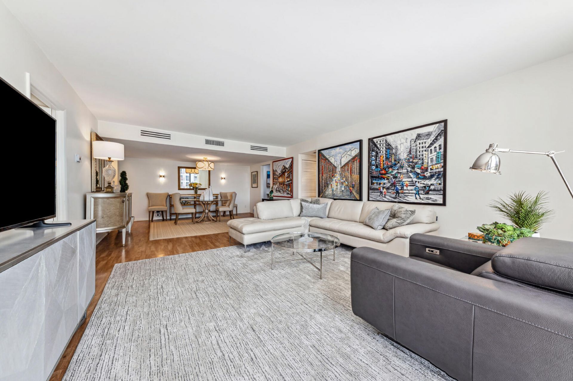 3800 Washington Road, Unit 303, West Palm Beach, FL 33405 Photo