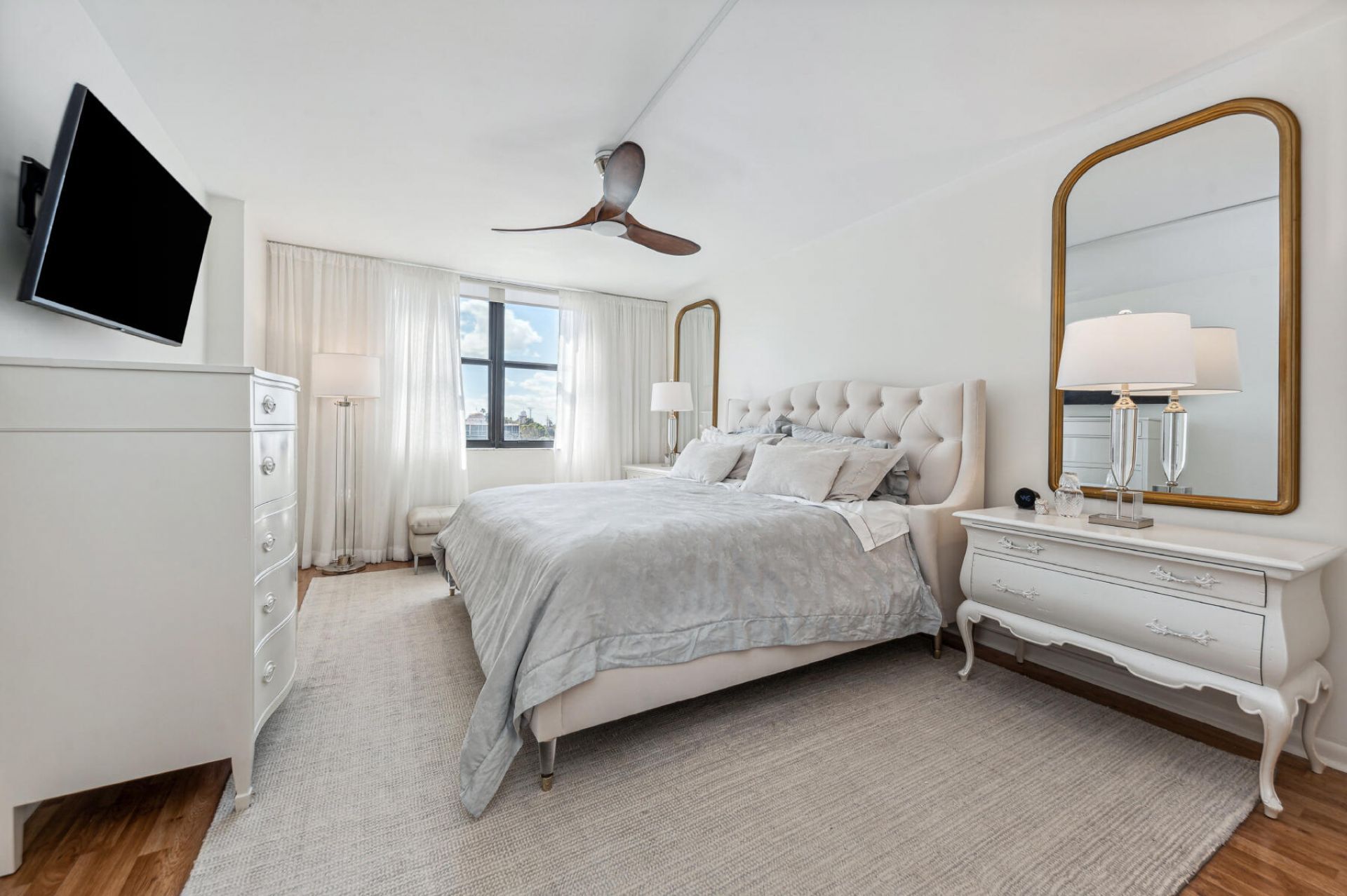 3800 Washington Road, Unit 303, West Palm Beach, FL 33405 Photo