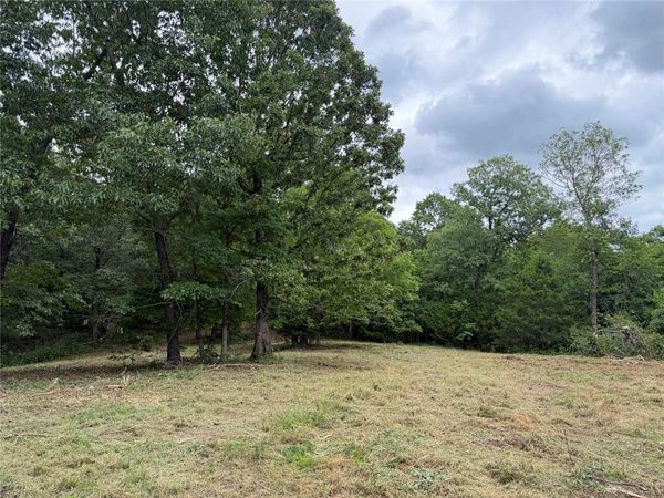 146 NC 3920 , Marble Falls, AR 72648
