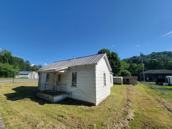 601 Whitestick Street, BECKLEY, WV 25801