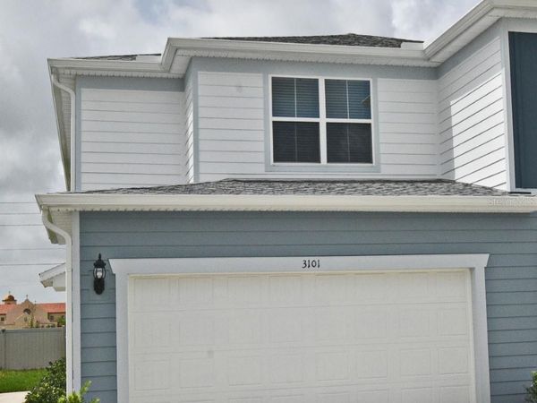 3101 EMERALD ACRES LANE , SANFORD, FL 32771