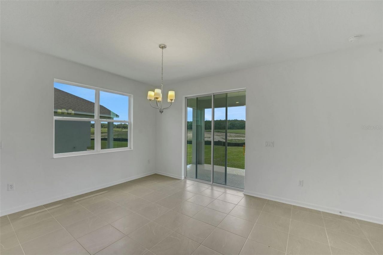 1006 Swamp Chestnut Loop, Lady Lake, FL 32159 Photo