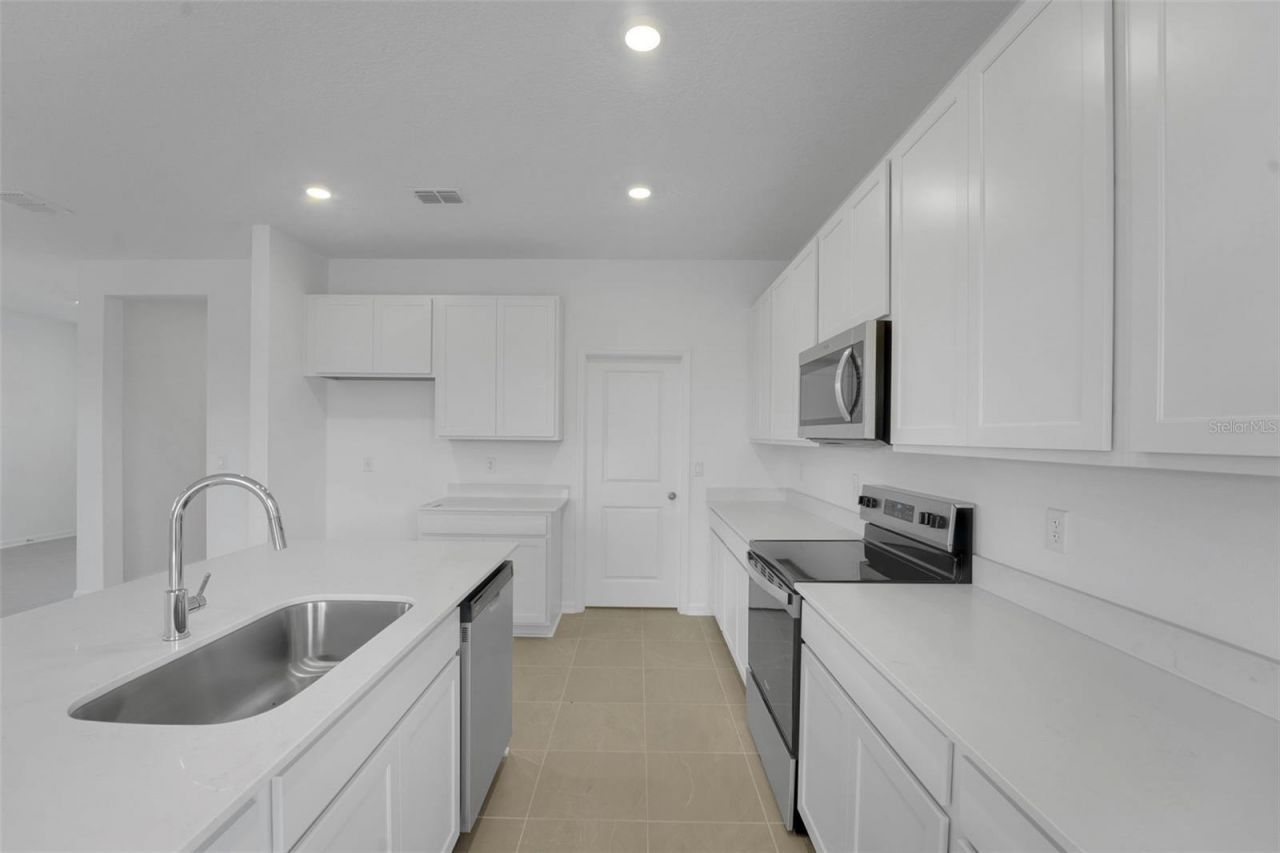 1006 Swamp Chestnut Loop, Lady Lake, FL 32159 Photo