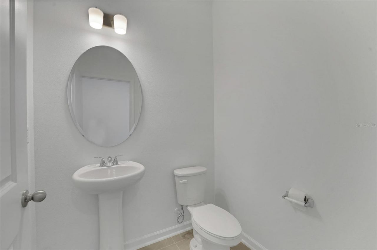 1006 Swamp Chestnut Loop, Lady Lake, FL 32159 Photo