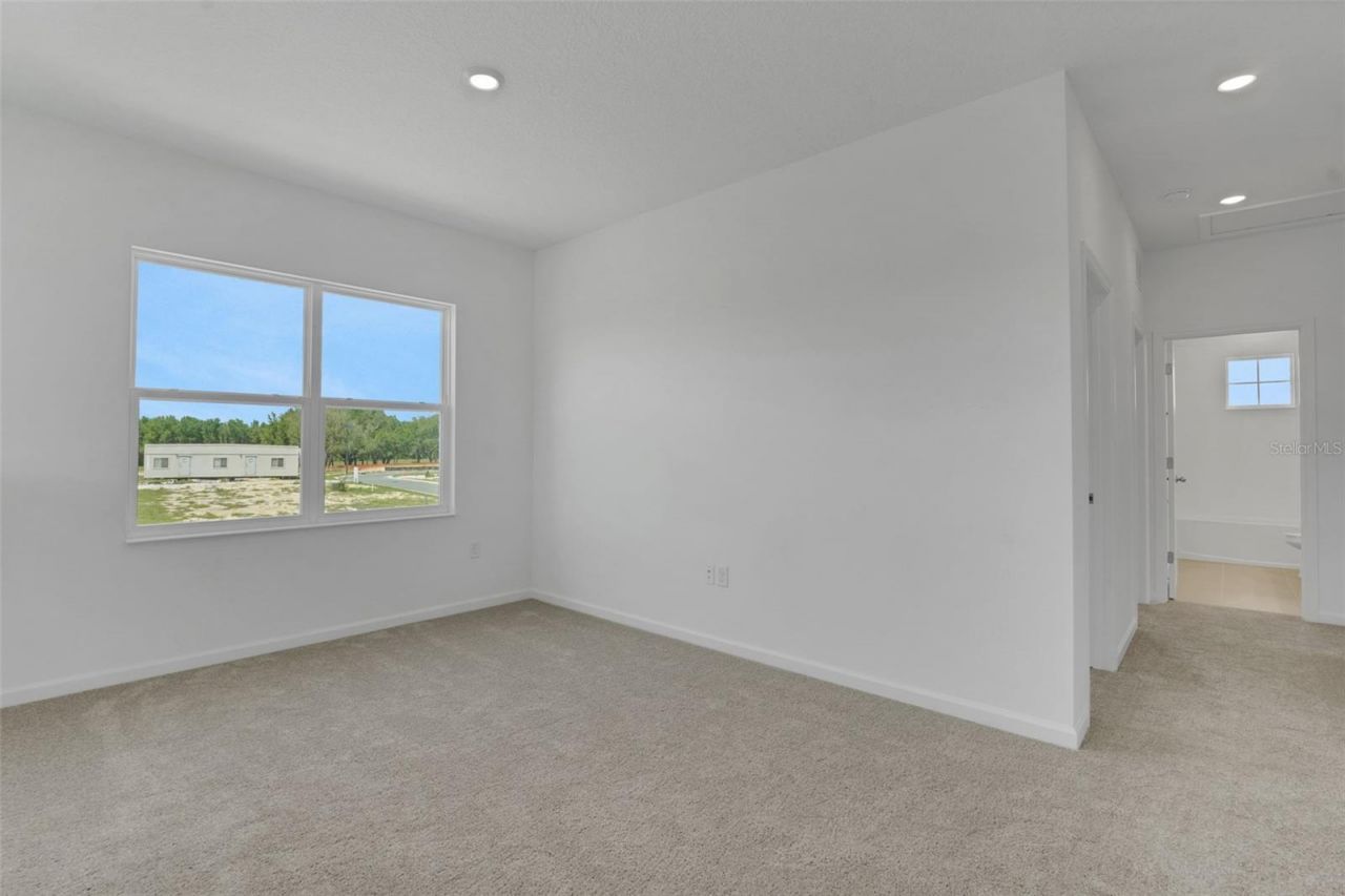 1006 Swamp Chestnut Loop, Lady Lake, FL 32159 Photo