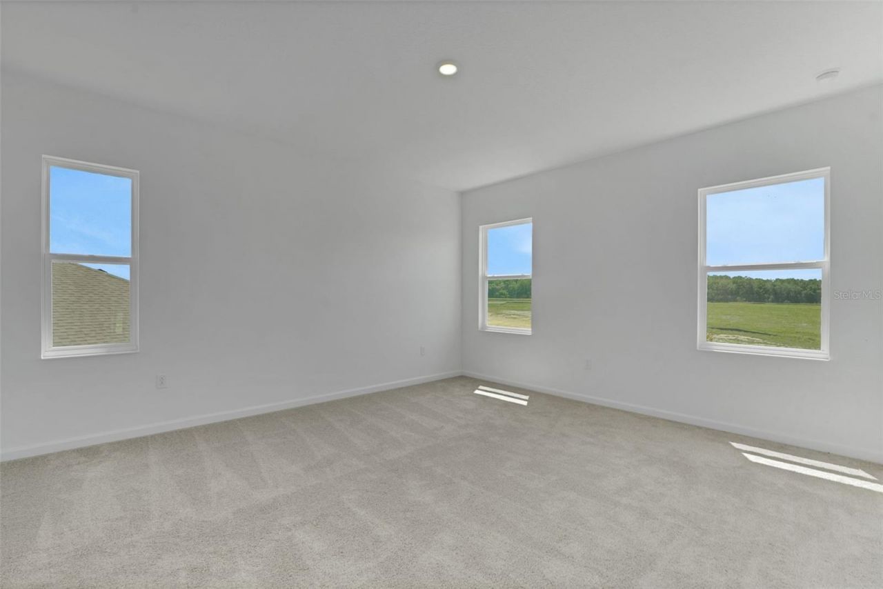 1006 Swamp Chestnut Loop, Lady Lake, FL 32159 Photo