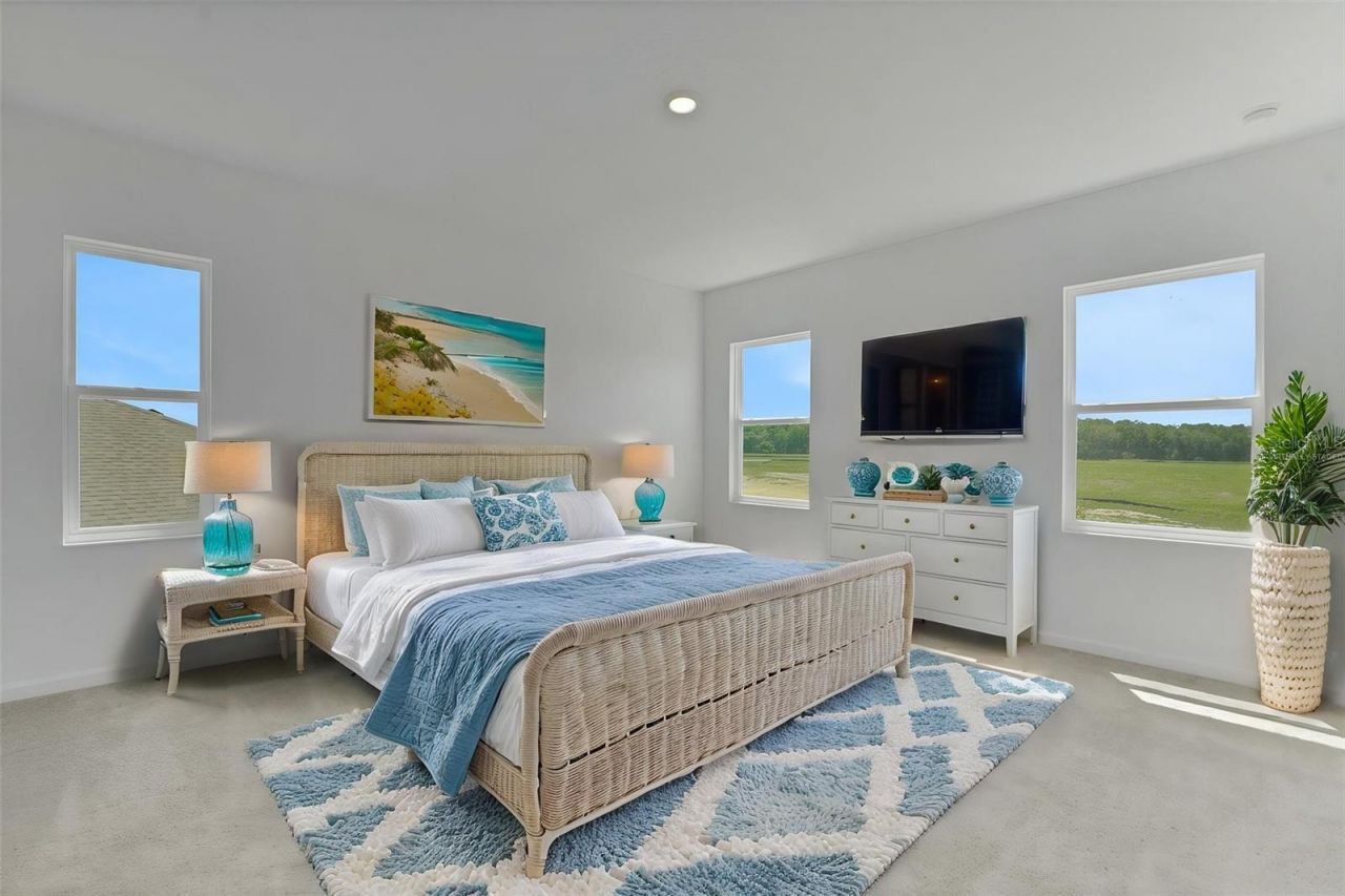 1006 Swamp Chestnut Loop, Lady Lake, FL 32159 Photo