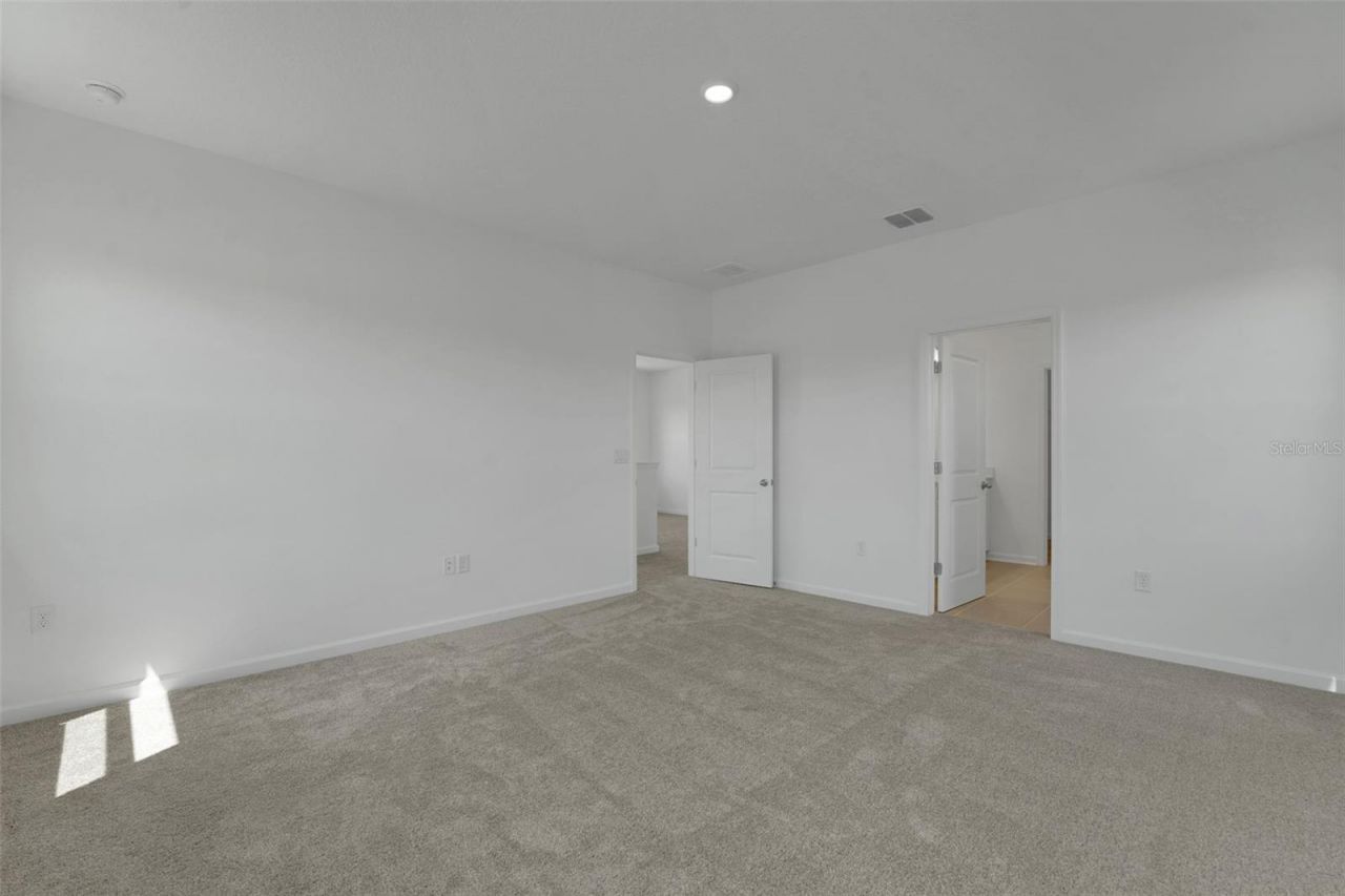 1006 Swamp Chestnut Loop, Lady Lake, FL 32159 Photo
