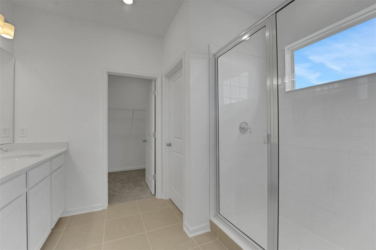 1006 Swamp Chestnut Loop, Lady Lake, FL 32159 Photo