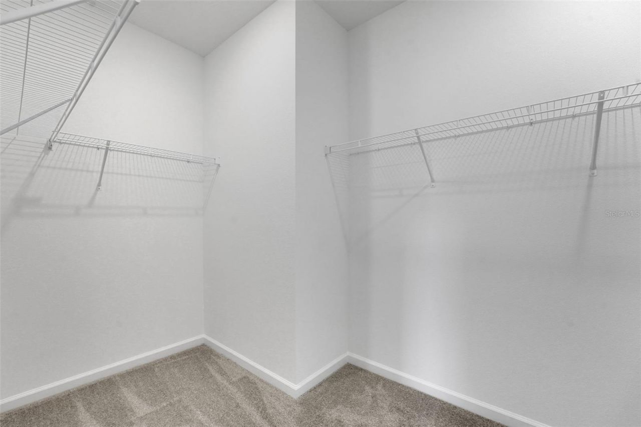 1006 Swamp Chestnut Loop, Lady Lake, FL 32159 Photo