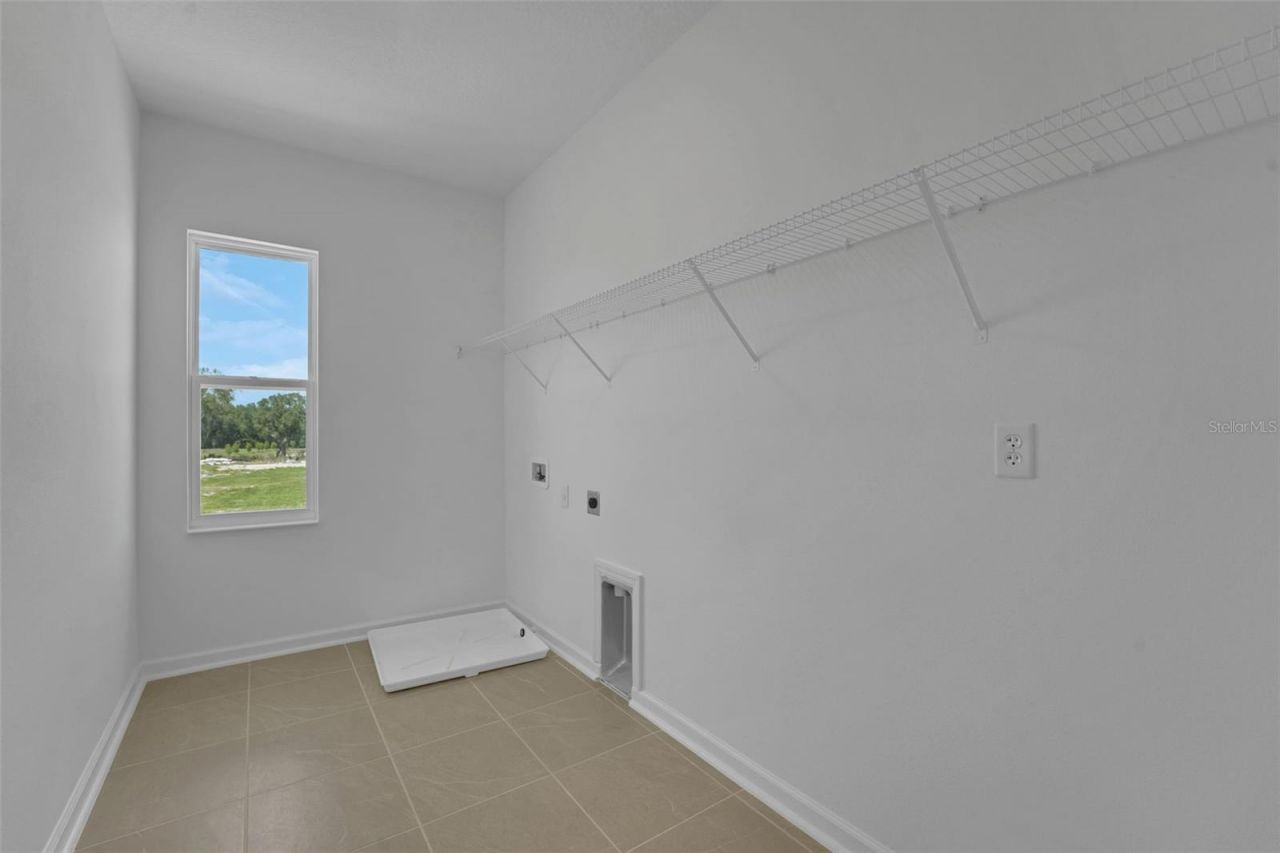 1006 Swamp Chestnut Loop, Lady Lake, FL 32159 Photo