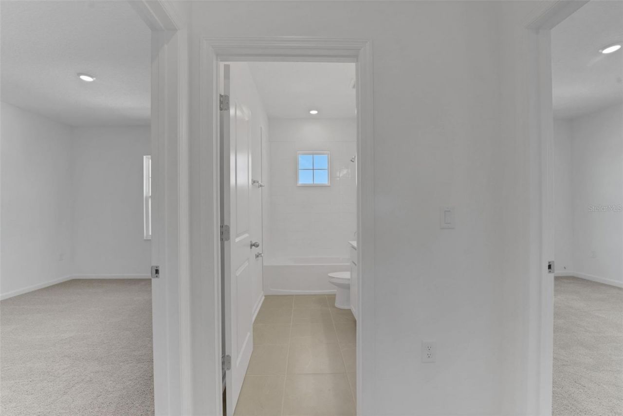 1006 Swamp Chestnut Loop, Lady Lake, FL 32159 Photo