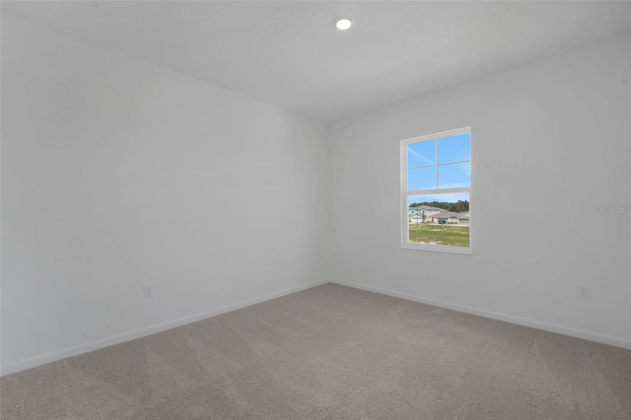 1006 Swamp Chestnut Loop, Lady Lake, FL 32159 Photo