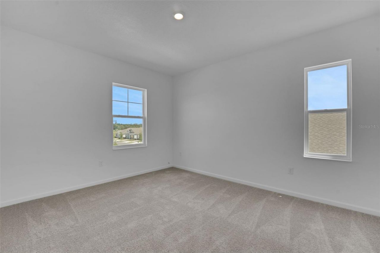 1006 Swamp Chestnut Loop, Lady Lake, FL 32159 Photo
