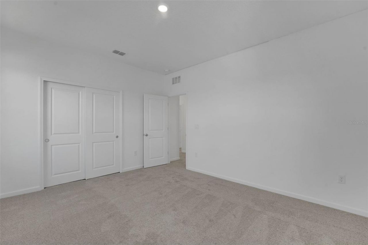 1006 Swamp Chestnut Loop, Lady Lake, FL 32159 Photo