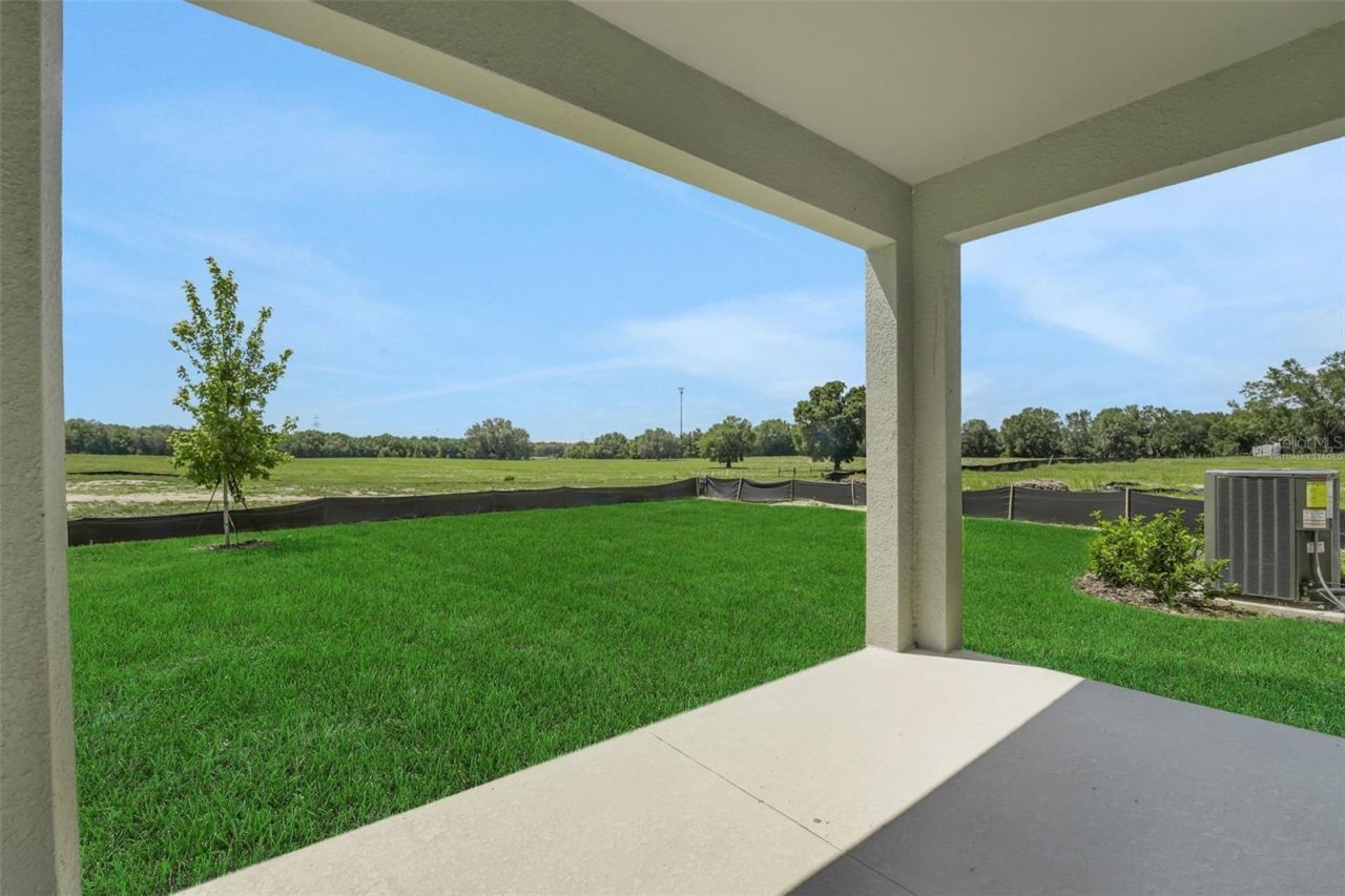 1006 Swamp Chestnut Loop, Lady Lake, FL 32159 Photo