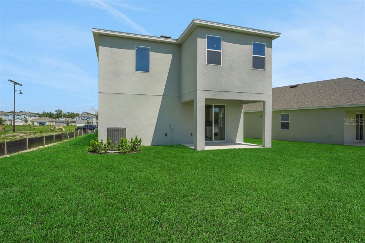 1006 Swamp Chestnut Loop, Lady Lake, FL 32159 Photo