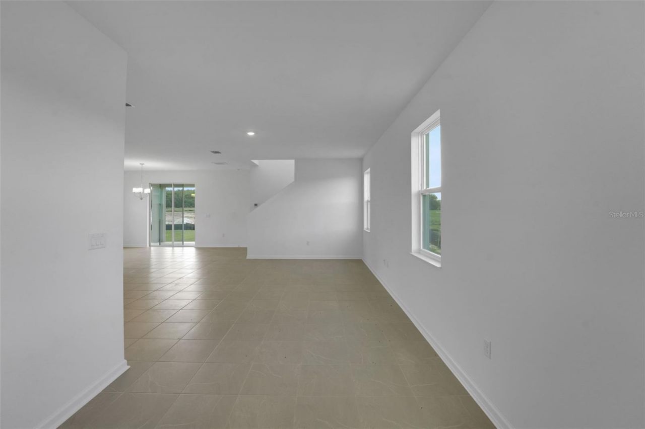 1006 Swamp Chestnut Loop, Lady Lake, FL 32159 Photo