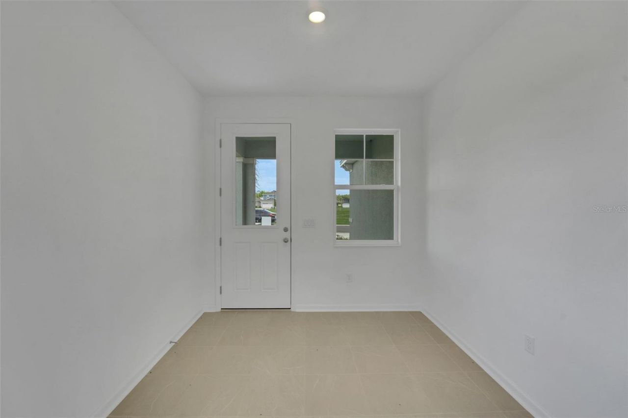 1006 Swamp Chestnut Loop, Lady Lake, FL 32159 Photo