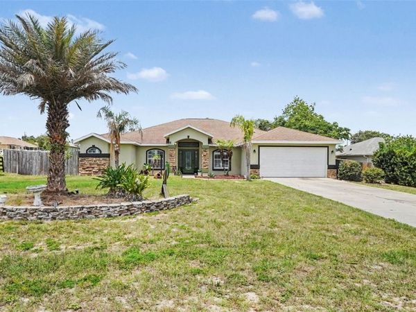 10300 SW 47TH AVENUE , OCALA, FL 34476
